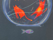 Load image into Gallery viewer, Giorgia NAPOLETANO