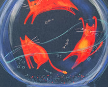 Load image into Gallery viewer, Giorgia NAPOLETANO