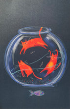 Load image into Gallery viewer, Giorgia NAPOLETANO