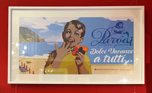 Carica l'immagine nel visualizzatore di Gallery, Rodolfo RAZZI