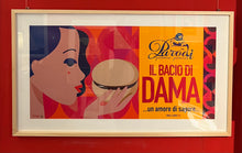 Carica l'immagine nel visualizzatore di Gallery, Rodolfo RAZZI