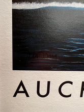 Load image into Gallery viewer, Gérard Courbouleix–Dénériaz “RAZZIA” (1950)