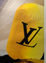 Load image into Gallery viewer, Gérard Courbouleix–Dénériaz “RAZZIA” (1950)