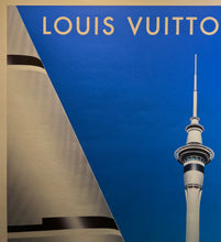 Load image into Gallery viewer, Gérard Courbouleix–Dénériaz “RAZZIA” (1950)