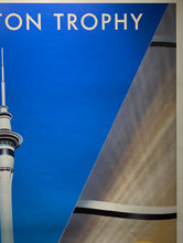 Load image into Gallery viewer, Gérard Courbouleix–Dénériaz “RAZZIA” (1950)