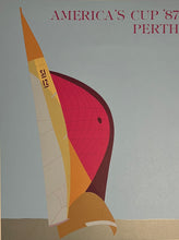 Carica l'immagine nel visualizzatore di Gallery, Franco COSTA (Roma 1934-2015)
