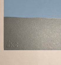 Carica l'immagine nel visualizzatore di Gallery, Franco COSTA (Roma 1934-2015)