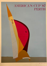Carica l'immagine nel visualizzatore di Gallery, Franco COSTA (Roma 1934-2015)