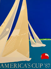 Carica l'immagine nel visualizzatore di Gallery, Franco COSTA (Roma 1934-2015)