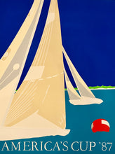 Carica l'immagine nel visualizzatore di Gallery, Franco COSTA (Roma 1934-2015)