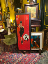 Carica l'immagine nel visualizzatore di Gallery, Antonio DE FELIPE (Valencia 1965)