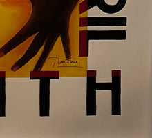 Charger l'image dans la galerie, Gérard Courbouleix–Dénériaz “RAZZIA” (1950)