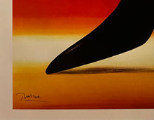 Load image into Gallery viewer, Gérard Courbouleix–Dénériaz “RAZZIA” (1950)