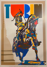 Carica l'immagine nel visualizzatore di Gallery, Rodolfo RAZZI