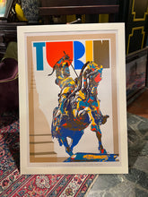 Carica l'immagine nel visualizzatore di Gallery, Rodolfo RAZZI