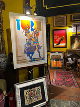 Carica l'immagine nel visualizzatore di Gallery, Rodolfo RAZZI