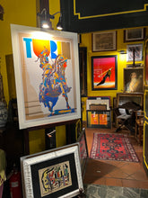 Carica l'immagine nel visualizzatore di Gallery, Rodolfo RAZZI