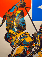 Carica l'immagine nel visualizzatore di Gallery, Rodolfo RAZZI