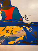 Carica l'immagine nel visualizzatore di Gallery, Rodolfo RAZZI