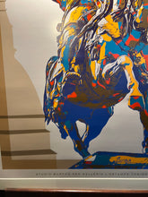 Carica l'immagine nel visualizzatore di Gallery, Rodolfo RAZZI