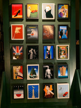 Carica l'immagine nel visualizzatore di Gallery, Gérard Courbouleix–Dénériaz “RAZZIA” (1950)