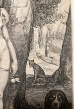 Charger l'image dans la galerie, Jan SAENREDAM (1565-1607)