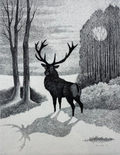 Charger l'image dans la galerie, Nick EDEL (Bordighera 1934-2022 Torino)