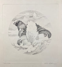 Charger l'image dans la galerie, Nick EDEL (1934-2022)