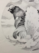 Charger l'image dans la galerie, Nick EDEL (1934-2022)