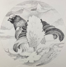 Charger l'image dans la galerie, Nick EDEL (1934-2022)