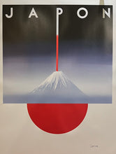 Load image into Gallery viewer, Gérard Courbouleix–Dénériaz “RAZZIA” (1950)