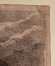 Carica l'immagine nel visualizzatore di Gallery, Pietro TESTA detto il Lucchesino (1612–1650)