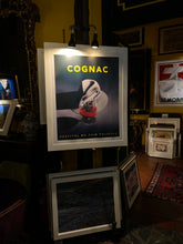 Load image into Gallery viewer, Gérard Courbouleix–Dénériaz “RAZZIA” (1950)