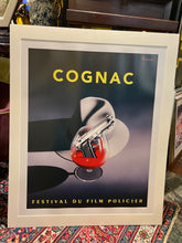 Load image into Gallery viewer, Gérard Courbouleix–Dénériaz “RAZZIA” (1950)