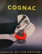 Load image into Gallery viewer, Gérard Courbouleix–Dénériaz “RAZZIA” (1950)