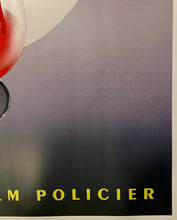 Load image into Gallery viewer, Gérard Courbouleix–Dénériaz “RAZZIA” (1950)