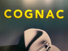 Load image into Gallery viewer, Gérard Courbouleix–Dénériaz “RAZZIA” (1950)