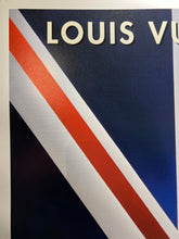 Load image into Gallery viewer, Gérard Courbouleix–Dénériaz “RAZZIA” (1950)