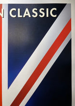 Load image into Gallery viewer, Gérard Courbouleix–Dénériaz “RAZZIA” (1950)