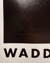 Load image into Gallery viewer, Gérard Courbouleix–Dénériaz “RAZZIA” (1950)