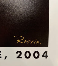 Load image into Gallery viewer, Gérard Courbouleix–Dénériaz “RAZZIA” (1950)