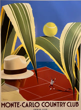 Load image into Gallery viewer, Gérard Courbouleix–Dénériaz “RAZZIA” (1950)