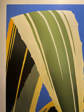 Load image into Gallery viewer, Gérard Courbouleix–Dénériaz “RAZZIA” (1950)