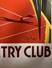 Load image into Gallery viewer, Gérard Courbouleix–Dénériaz “RAZZIA” (1950)