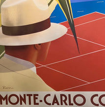 Load image into Gallery viewer, Gérard Courbouleix–Dénériaz “RAZZIA” (1950)