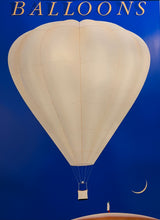 Load image into Gallery viewer, Gérard Courbouleix–Dénériaz “RAZZIA” (1950)