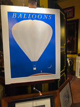 Load image into Gallery viewer, Gérard Courbouleix–Dénériaz “RAZZIA” (1950)