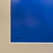 Load image into Gallery viewer, Gérard Courbouleix–Dénériaz “RAZZIA” (1950)