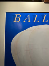 Load image into Gallery viewer, Gérard Courbouleix–Dénériaz “RAZZIA” (1950)