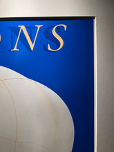 Load image into Gallery viewer, Gérard Courbouleix–Dénériaz “RAZZIA” (1950)